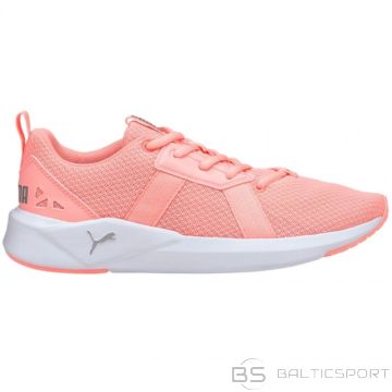 Puma Chroma Wn s Elektro W 193775 07 (37)