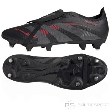 Buty adidas Predator League FT SG JP9826