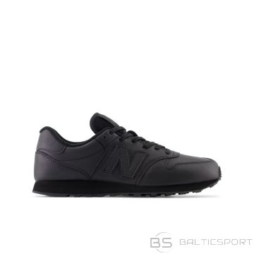 New Balance M GM500ZB2 apavi (42)