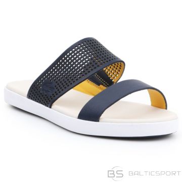 Lacoste Natoy Slide 7-31CAW0133326 (EU 40,5)