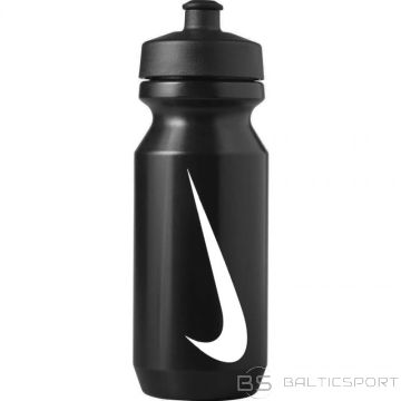 Nike Liela mute 650 ml N004209122 ūdens pudele (N/A)