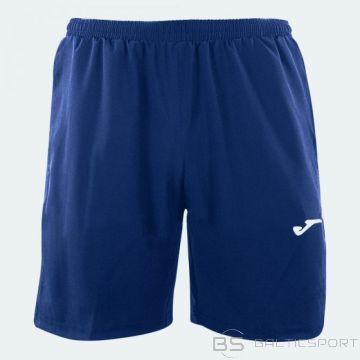 Joma Costa II M shorts 101114.331 (S)