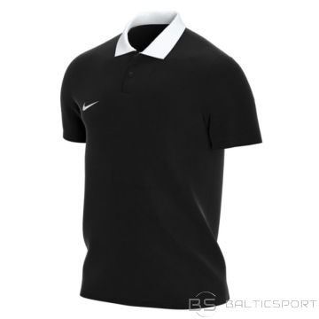 Nike Park 20 M CW6933 010 T-shirt (S)
