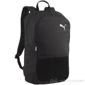 Puma Рюкзак Team Goal 90239 01 (Н/Д)
