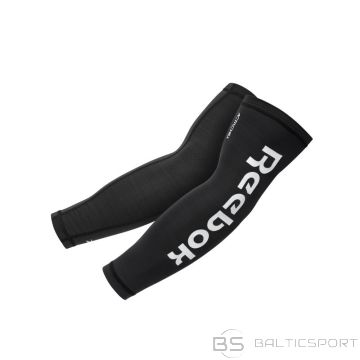 Compression sleeves Reebok Activchill Rasl-13025BK (N/A)