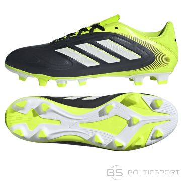 Adidas COPA PURE III Club FG/MG JR2896 shoes