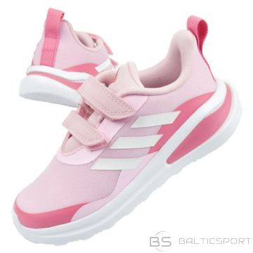 Adidas Спортивная обувь FortaRun Jr GV7857 (25,5)