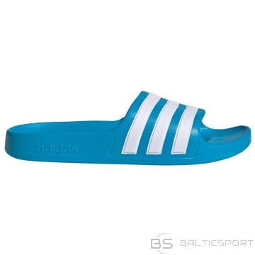 Adidas Adilette Aqua K FY8071 čības (37)
