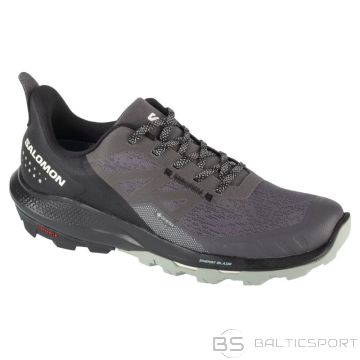 Salomon OUTpulse Gtx M 415878 shoes (42)