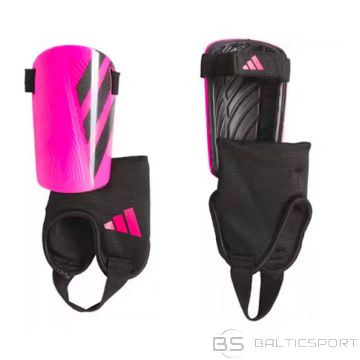 adidas Tiro SG Match Jr IS5600 shin guards (S (100-120cm))