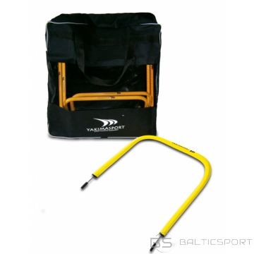 Yakimasport Bag for Yakima arched poles (N/A)