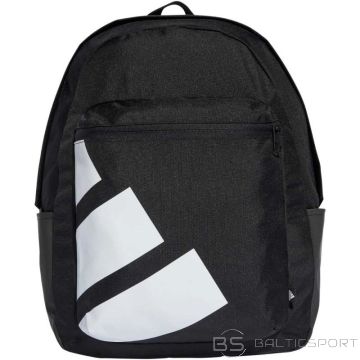 Adidas Classics IX7989 backpack (N/A)