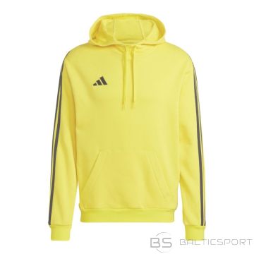 Adidas Tiro 23 League Sweat M IC7850 sporta krekls (L (183 cm))