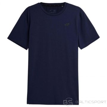 T-shirt 4F M NOSH4 TSMF351 31S (S)