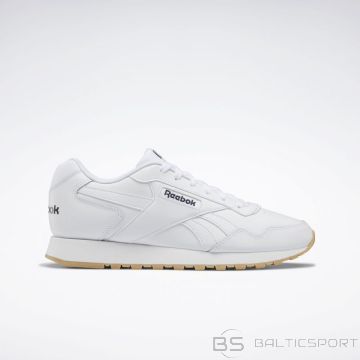 Reebok Glide sneakers 100010029 (35.0)