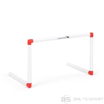 Koordinācijas barjera PRO Yakimasport - 40cm