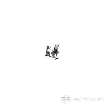 Velo trenažieris /HMS R1817 MAGNĒTISKAIS VELOSIPĒDS ATGRIEŠANĀS AR ĢENERATORA SISTĒMU PREMIUM