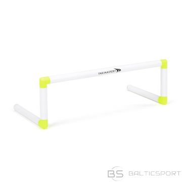 Koordinācijas barjera PRO Yakimasport - 20cm