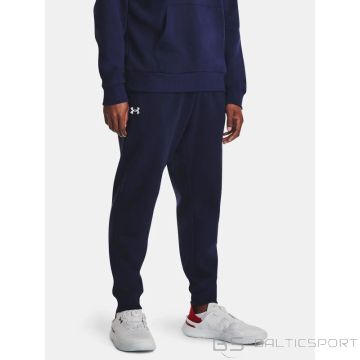 Under Armour Under Armor M 1379774-410 pants (L)