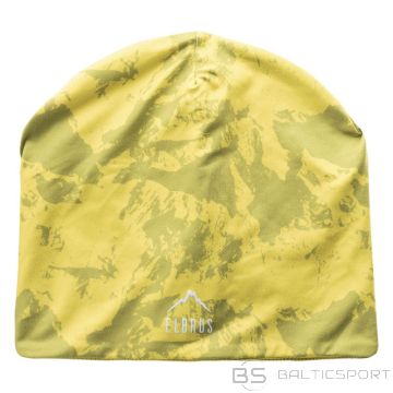 Elbrus Mailo Tb Jr Cepure / 92800593784 (N/A)