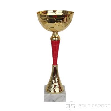 Tryumf 1924. gada Triumfa kauss (21 cm)