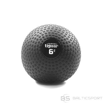 Medicine ball tiguar slam ball TI-SL0006 (N/A)