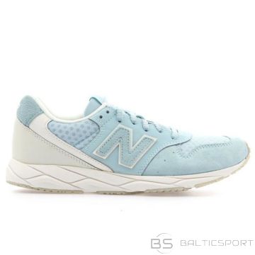 New Balance Обувь W WRT96MB (ЕС 37)