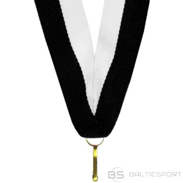 BS 22 mm lente — balta un melna (nav pieejama)