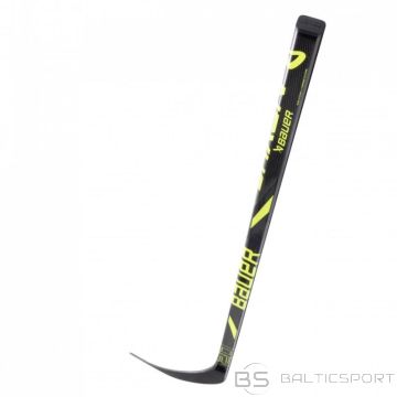 Bauer Nexus Performance &#39;24 Composite Stick 1063764 (050)