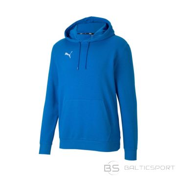 Puma TeamGoal 23 Casuals M 656580-02 sweatshirt (S)