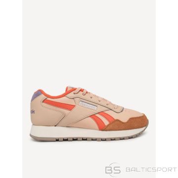 Reebok Glide W 100201419 Shoes (35.0)
