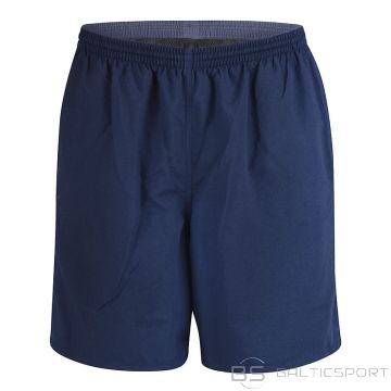 Swim shorts for men FASHY 2470 54 XXL
