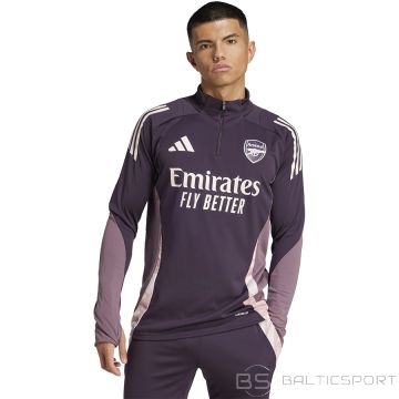 Adidas Arsenal London Training Top JF2924 / L / black