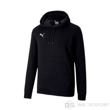 Sweatshirt Puma TeamGoal 23 Casuals M 656580-03 (XXL)