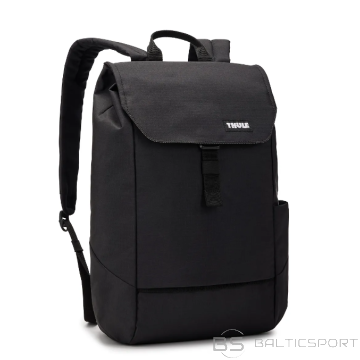 Thule Lithos Backpack 16L TLBP-213 Black (3204832)