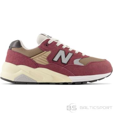 New Balance MT580ECA спортивная обувь (40)