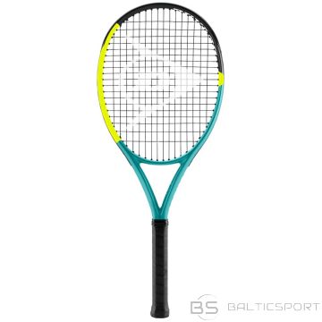 Tennis racket DUNLOP SX TEAM 105 (27'') G2
