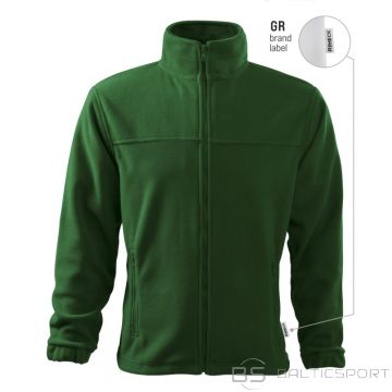 Malfini Jaka M MLI-501GR pudele zaļa 06 (XL)