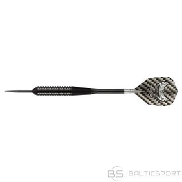 Šautriņas / HARROWS BLACK ARROW 9206 3x21gb