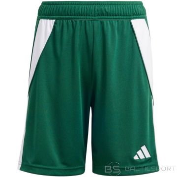 Adidas Tiro 24 Jr IT2409 shorts (164cm)