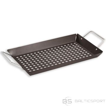 Посуда для гриля 38,5 x 20 см MAESTRO