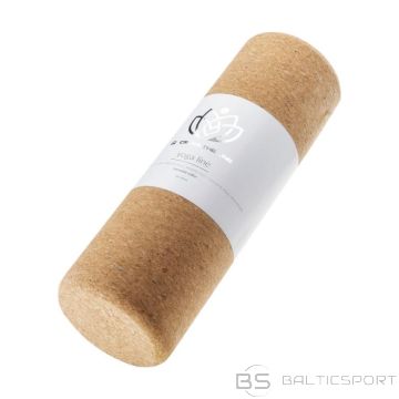 Iq Namaste Roller 92800399152 yoga roller (N/A)