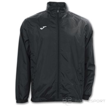 Kurtka Joma Alaska Iris 100087.100 / czarny / XXXL