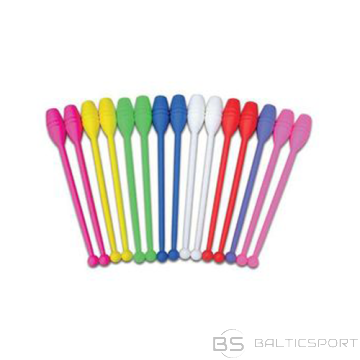 Vingrošanas vāles / 2gb. (36cm)