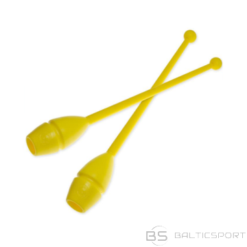  Vingrošanas vāle FIG / 2 gb. (42cm)