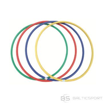 Vingrošanas aplis FIG / 70cm