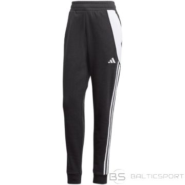 Adidas Tiro 24 Sweat W pants IJ7657 (XS)
