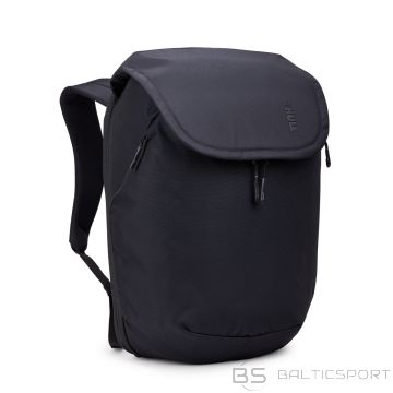 Thule 5054 Subterra 2 Travel Backpack Black