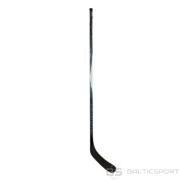 Bauer Vapor Junior '25 Jr 1064914 Composite Stick (030)