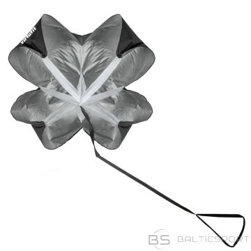 Virtufit SPEED PARACHUTE PRO — PĀRNĒSĀŠANAS SOMA IEKĻAUTA (N/A)